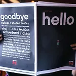 Citizenm 4*