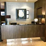 Artto Hotel 3*
