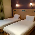 Hotel Artto