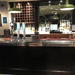 Artto Glasgow