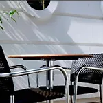 Artto 3* Glasgow