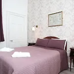 Otel Number 52 Charlotte Street