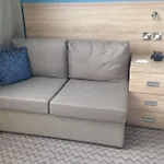 Hampton By Hilton