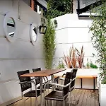 Artto Glasgow