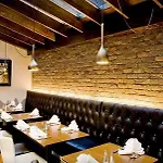 Artto Glasgow