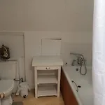纽荷尔酒店