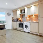 Vkm Glasgow