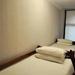 Отель типа 