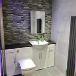 Centre With Free Secure Underground Parking *