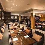 Hotel West By Compass Hospitality 3*