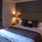 Dreamhouse At Blythswood アパート *