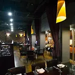 Lorne فندق غلاسغو