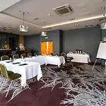 Lorne 3* غلاسغو