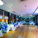 Lorne 3* غلاسغو