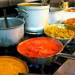 فندق Lorne غلاسغو