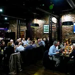 Lorne 3* غلاسغو