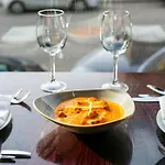 Lorne 3* غلاسغو