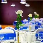 فندق Lorne غلاسغو