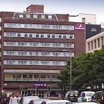 Hotel Premier Centre - Argyle Street Glasgow
