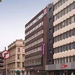 Hotel Premier Centre - Argyle Street Glasgow
