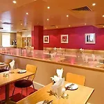 Premier Centre - Argyle Street Hotel Glasgow