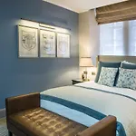 Voco Grand By Ihg Szálloda Glasgow