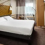 Ibis Centre - Sauchiehall St Szálloda Glasgow