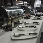 فندق Lorne غلاسغو