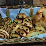 Lorne 3* غلاسغو