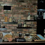 Lorne 3* غلاسغو