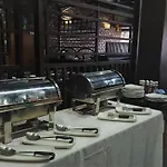 Lorne فندق غلاسغو