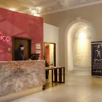 Indigo By Ihg فندق 4*