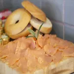 Szálloda The Z