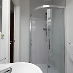 Tartan فندق غلاسغو