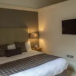 Dreamhouse At Blythswood