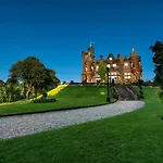 Sherbrooke Castle Hotel