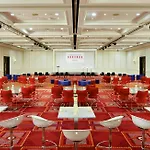 Marriott 4*