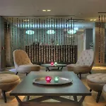 Kimpton Blythswood Square & By Ihg 5* Glasgow