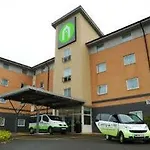 Premier Braehead Hotel