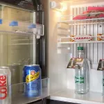 Indigo By Ihg غلاسغو