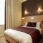 Artto Hotel