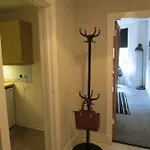 Westend Apartament *