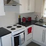 Apartamento Clydebank Glasgow