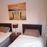 Clydebank Apartamento