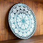 شقة 32 Victoria Crescent Road