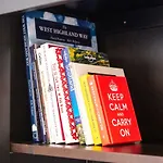 32 Victoria Crescent Road