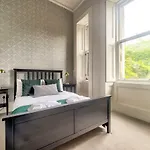 شقة 32 Victoria Crescent Road