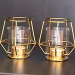 32 Victoria Crescent Road * غلاسغو