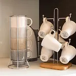 شقة 32 Victoria Crescent Road *