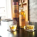 شقة 32 Victoria Crescent Road